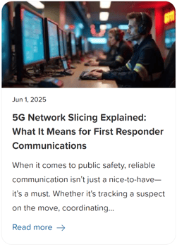 5g