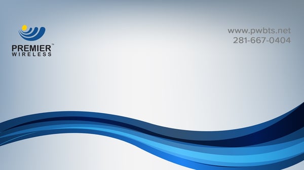 8x8-Background-Office-Swirl (1)