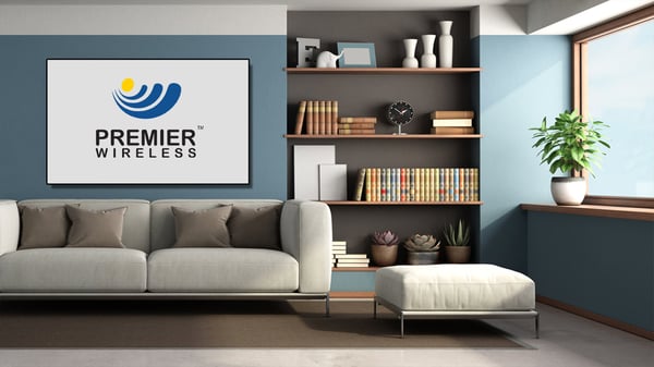 Bkgrnd_Beige_Sofa_Brick_Wall (1)