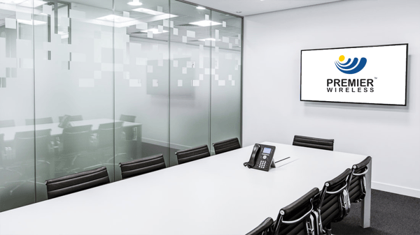 Bkgrnd_Conf_Room_Glass_Wall (1)
