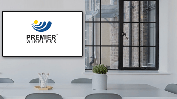 Bkgrnd_Conf_Table_Fire_Escape_Window (1)