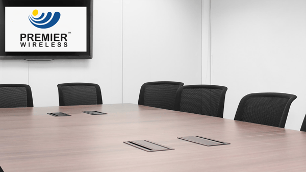 Bkgrnd_Conference_Room (1)