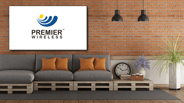 Bkgrnd_Grey_Sofa_Brick_Wall (1)