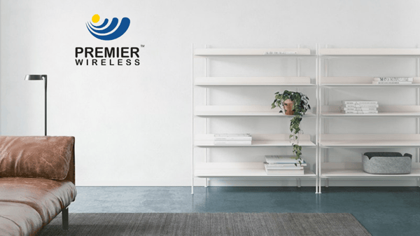 Bkgrnd_Leather_Sofa_White_Book_Case (1)