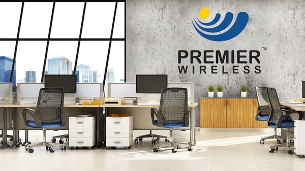 Bkgrnd_Office_Grey_Wall (1)