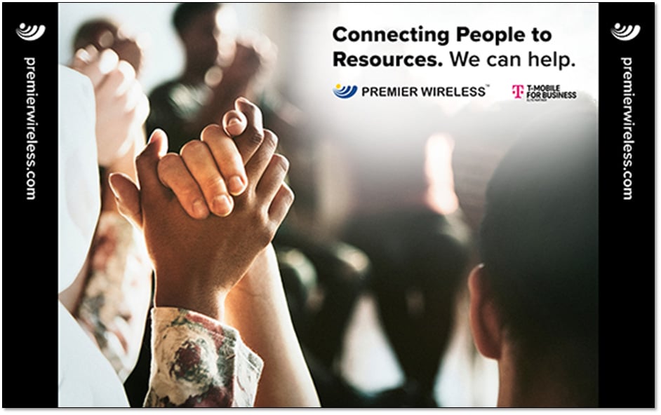 Vulnerable Populations