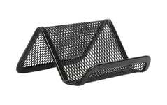 Business Card Holders