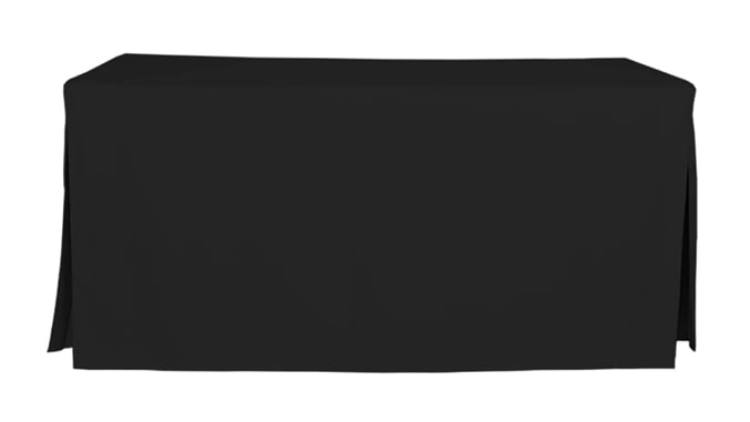 Extra-Long-Tablecloth