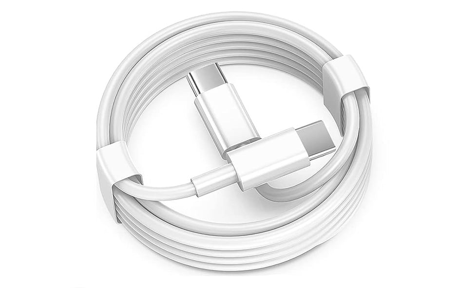 Camera-to-iPad-Cable