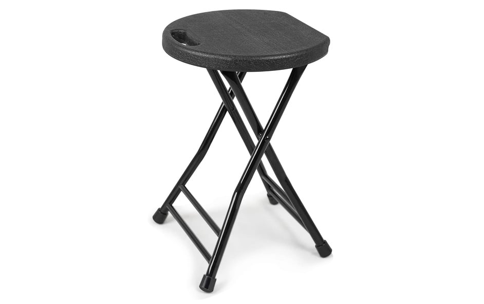 Stool