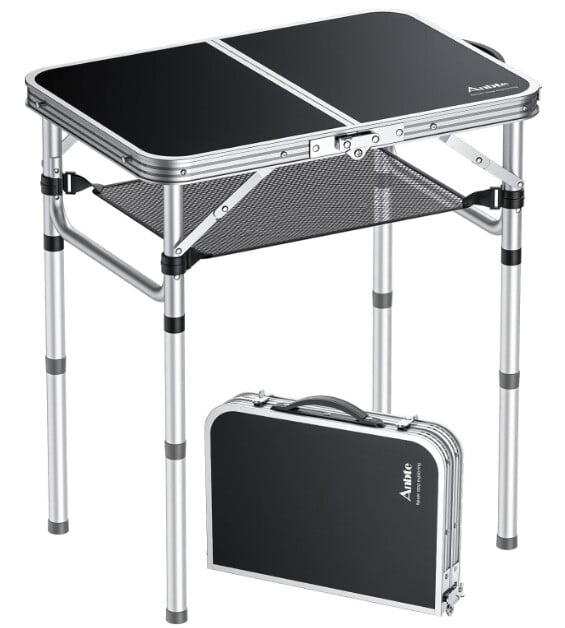 Folding Table