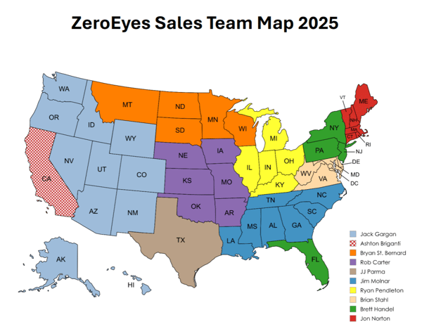 zeroeyes-1 zeroeyes-1