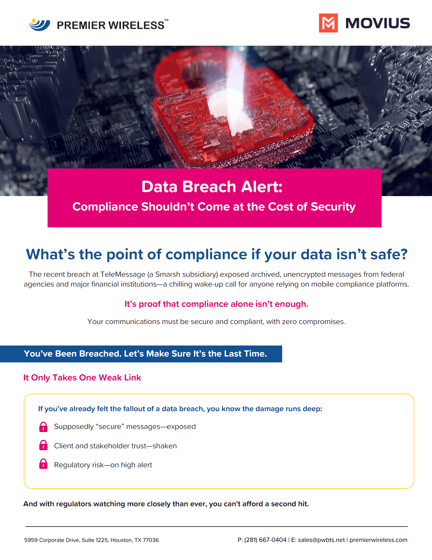 Breached contacts_Flyer