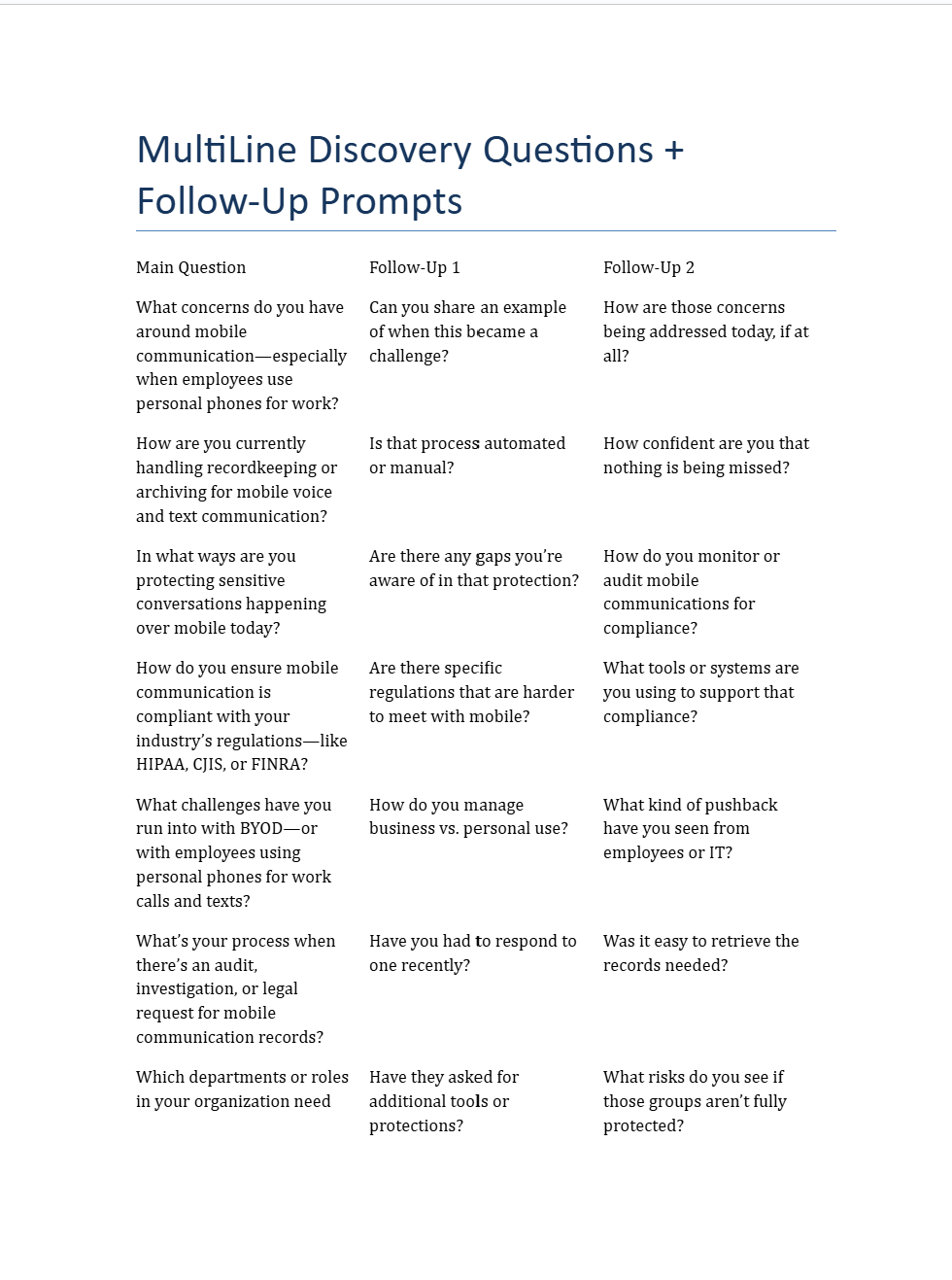 Screenshot 2025-06-20 085630